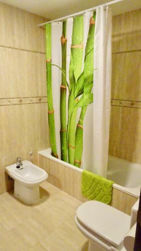 Fuertelena Corralejo Mandala Apartment