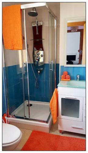 Apartamento Lur de La Playa