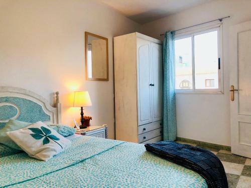 Apartamento Cactus Lodge