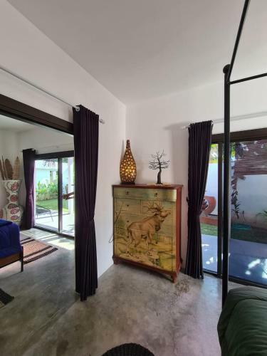 King's Home Villa