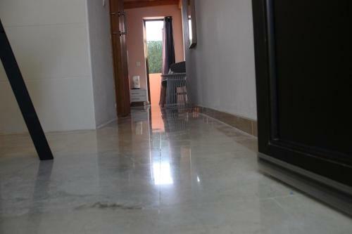 Apartamento Tamaragua Beach Studio