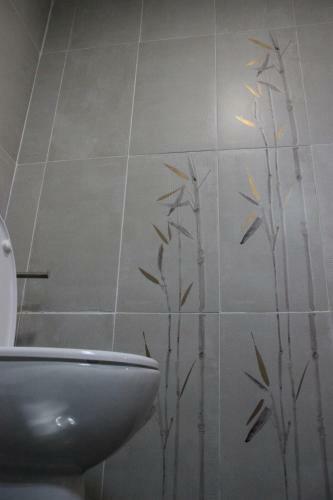 Apartamento Tamaragua Beach Studio