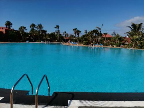 Apartamento Appartamento Spagnolo Oasis Tamarindo