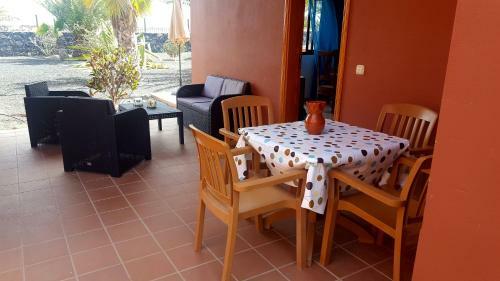Apartamento Appartamento Spagnolo Oasis Tamarindo