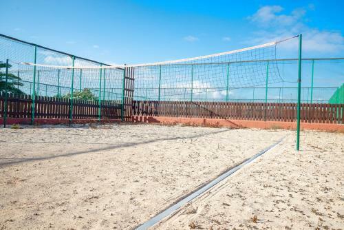 Apartamento Blu Gardenia