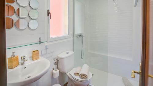 Jucca
