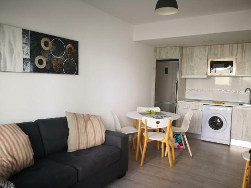 Apartamento Appartement Vista Bristol 50b