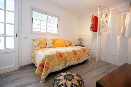 La Mares�a - Beach & Centre Town - Peaceful