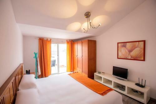 La Mares�a - Beach & Centre Town - Peaceful