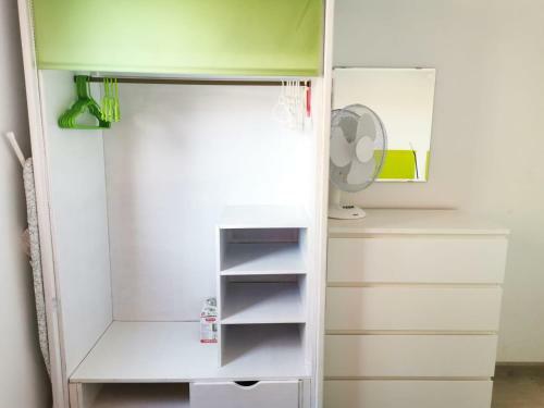 Endless Summer Apartment (san Valentin)