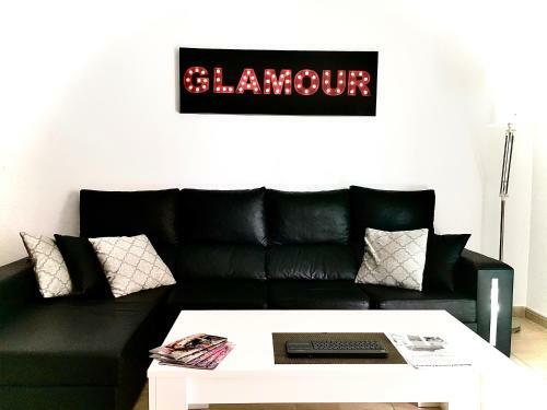 Albergue Claro