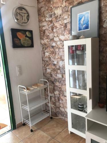 Apartamento UNA Vista Inolvidable