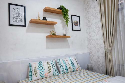 Hostal Andromeda Guest House