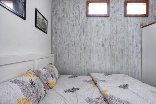 Hostal Andromeda Guest House
