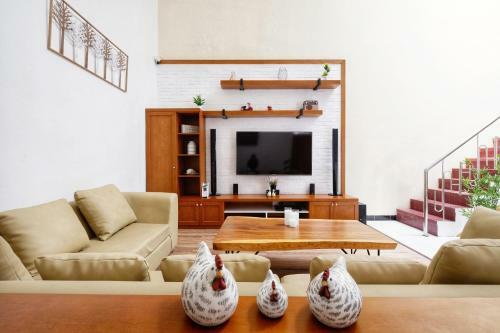 Hostal Andromeda Guest House