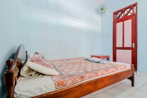 Hostal Losmen Parikesit