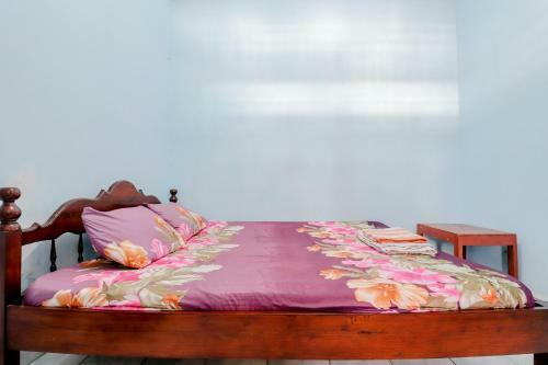Hostal Losmen Parikesit
