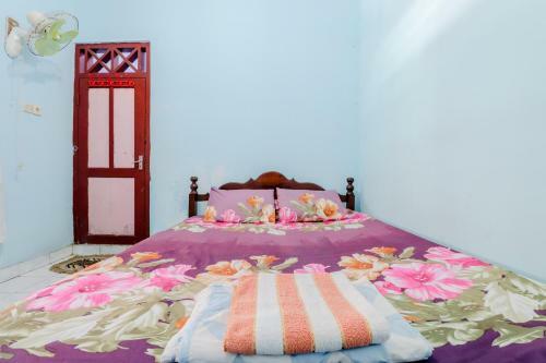 Hostal Losmen Parikesit