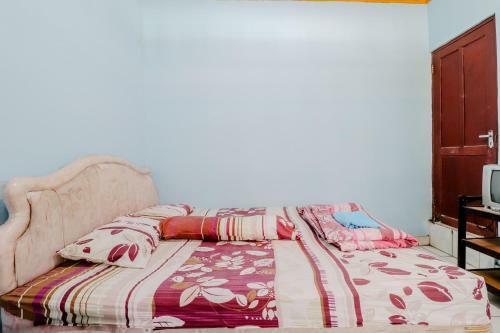 Hostal Losmen Parikesit