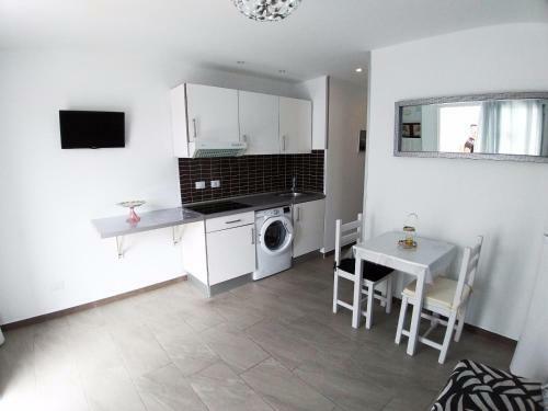 San Valentino