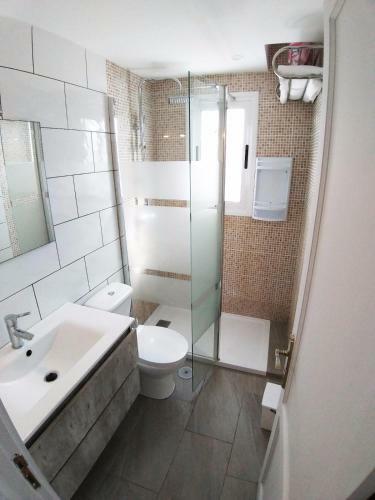 San Valentino