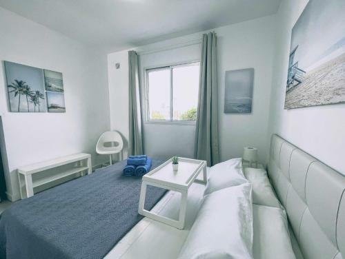 Apartamento Para�so Residencial San Valentin Corralejo