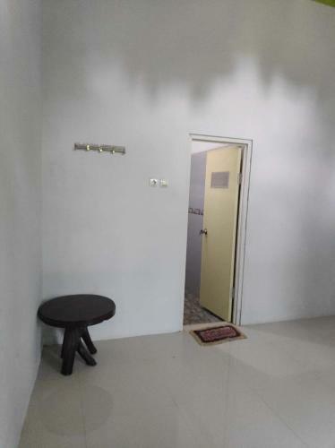 Hostal Dwi Sigit Homestay