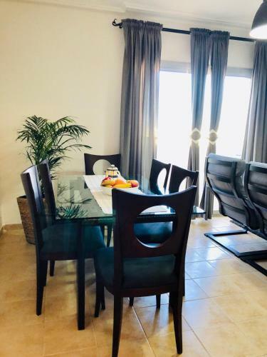 Apartamento Corralejo Beach Premium