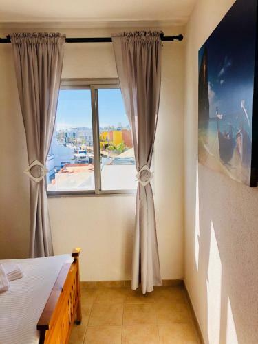 Apartamento Corralejo Beach Premium