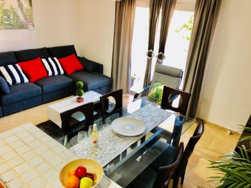 Apartamento Corralejo Beach Premium