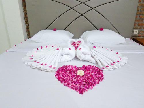 Hostal Griya Jagadhaya