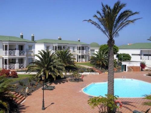 Popcorn Beach House