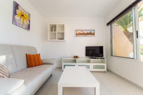 Apartamento Casanikolai