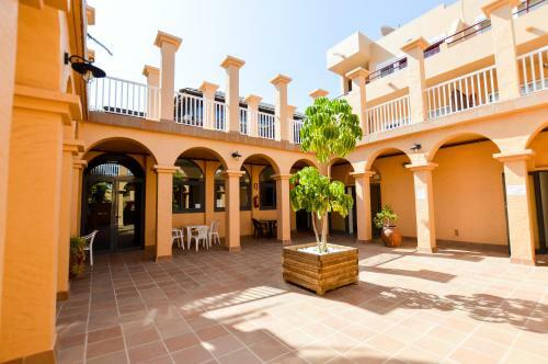 Apartamento Casanikolai