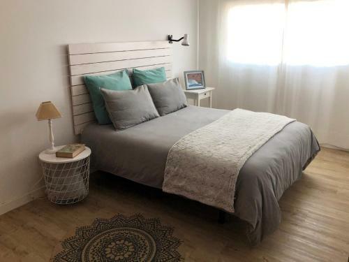 Apartamento Casa Capricho