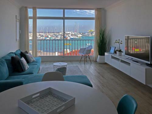 Apartamento Casa Capricho