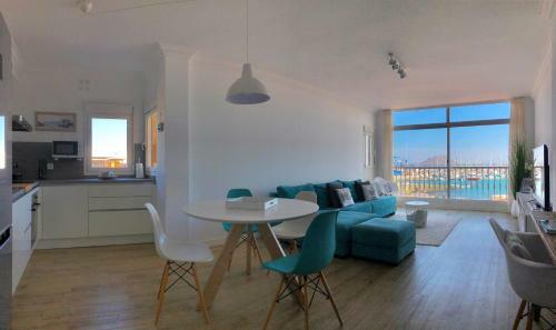 Apartamento Casa Capricho