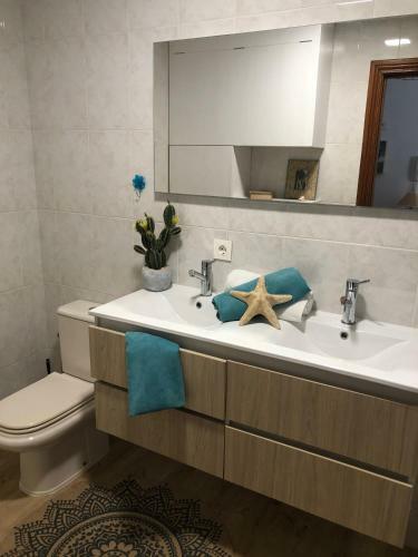 Apartamento Casa Capricho