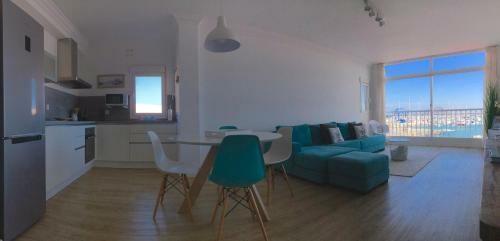 Apartamento Casa Capricho