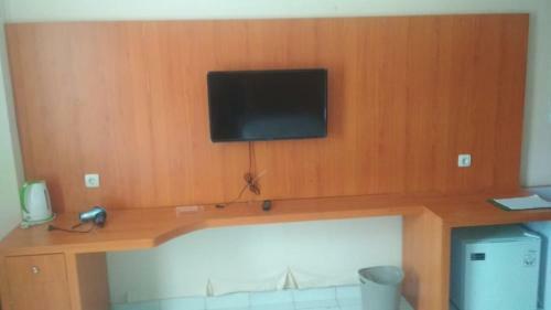 Hostal Guest House Upy