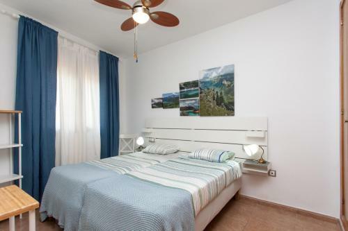 Apartamento Casa Bubal
