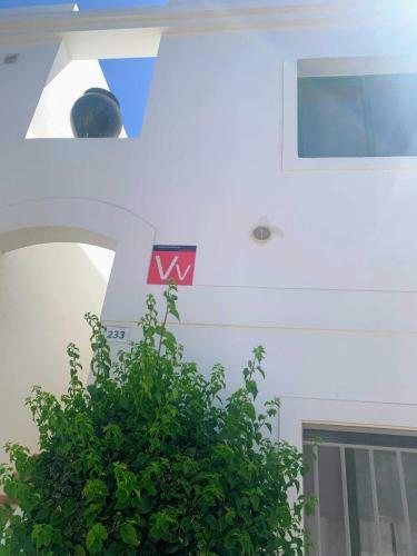 Apartamento Passion Residencial San Valentin Corralejo
