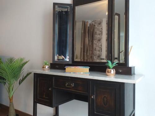 Apartamento Loft 113