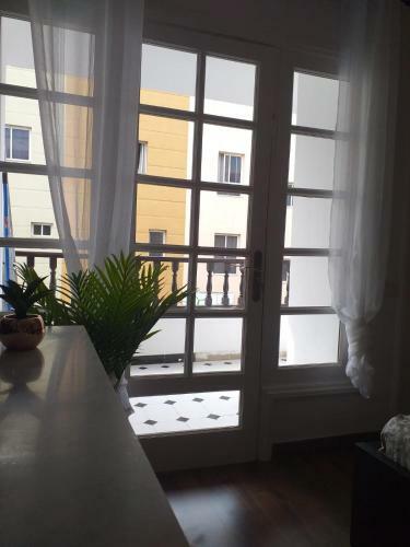 Apartamento Loft 113