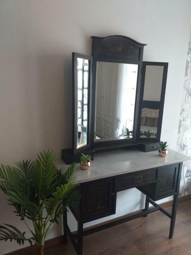 Apartamento Loft 113