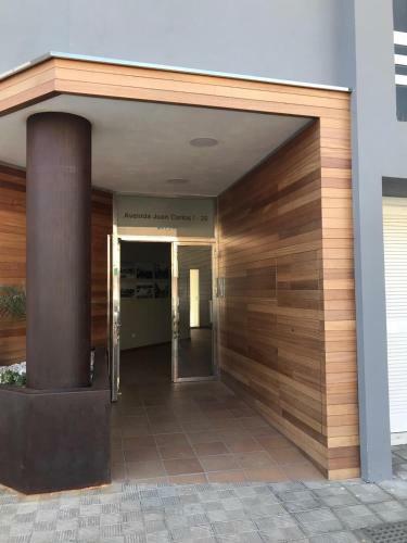 Apartamento Corralejo Sun 324
