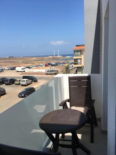 Apartamento Corralejo Sun 324
