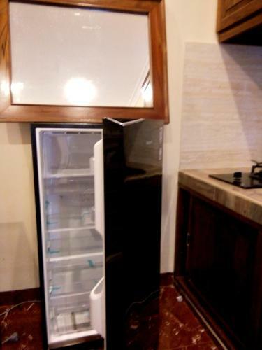 Hostal D'topadan Guest House