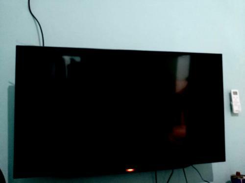 Hotel Ida Homestay Redpartner