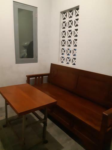 Wisma Diyan Indah